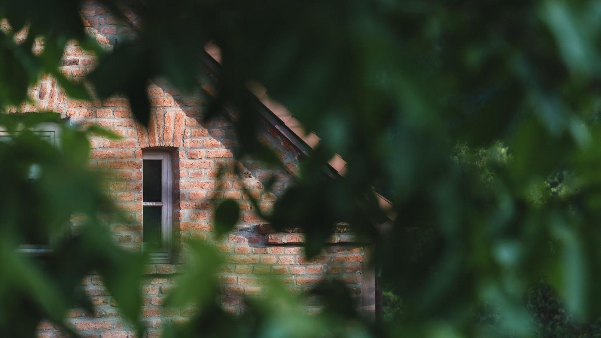 Zapomnienie Vila Nowa Ruda Exterior foto