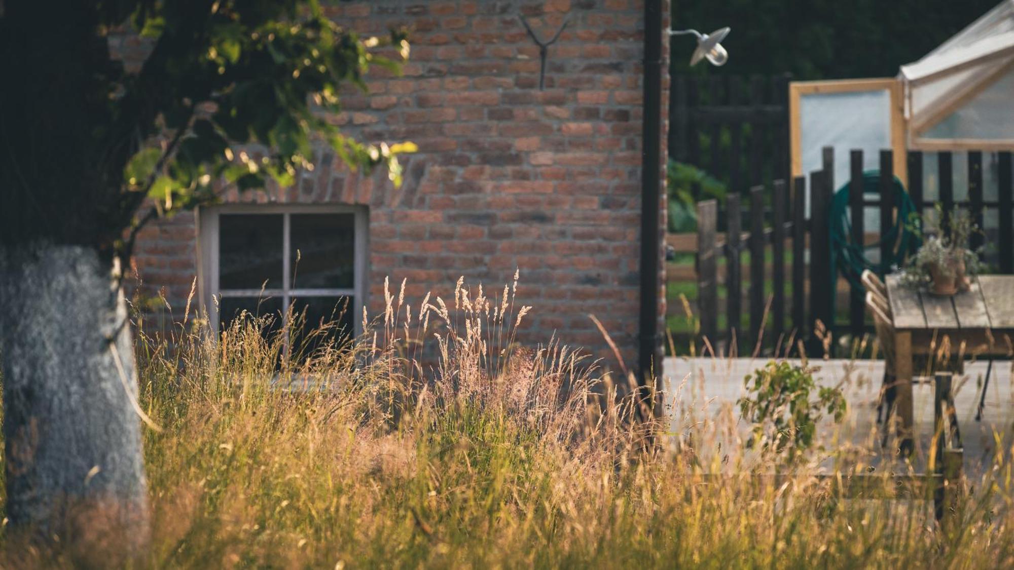 Zapomnienie Vila Nowa Ruda Exterior foto